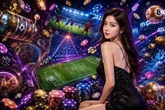 pkpk33